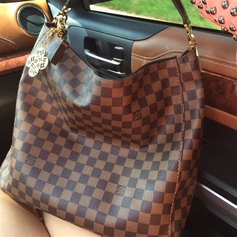 who buys louis vuitton bags near me|sell used handbags near me.